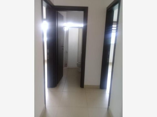 Imagen 8 de 12 de Casa Sola En Renta Terranova Tuxtla