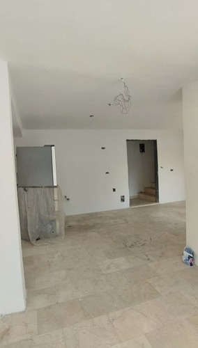 Pent House En Venta Caurimare En Venta