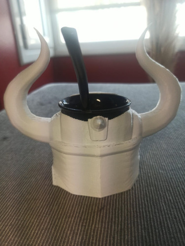 Mate Aldebaran De Tauro