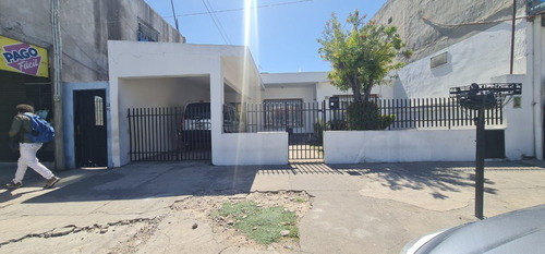 Venta De Casa 3 Ambientes En San Justo, 