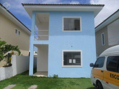 Oportunidade!! - Juli 119 - 3160284