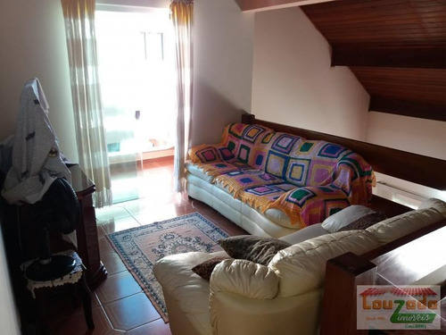 Imagem 14 de 15 de Sobrado Para Venda Em Peruíbe, Condominio Bougainville, 5 Dormitórios, 3 Suítes, 2 Banheiros, 2 Vagas - 1158_2-547126