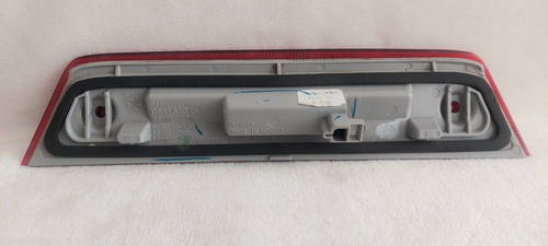 Lampara Stop Central Dodge Journey 2010 Orignal Usado (Usado)