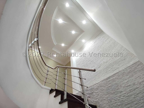 Imagen 16 de 29 de Casa En Venta La Mulera Remodelada Duplex Estef 23-13154