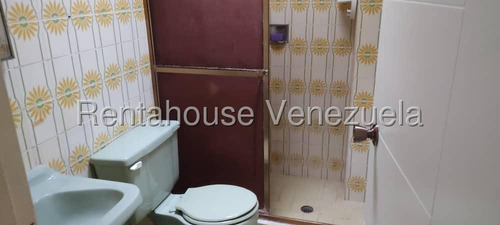 Casa En Venta Alto Prado #25-8331