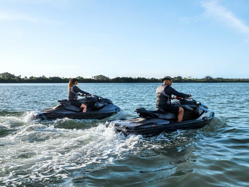 Sea Doo Rxtx 300 Rs 0km