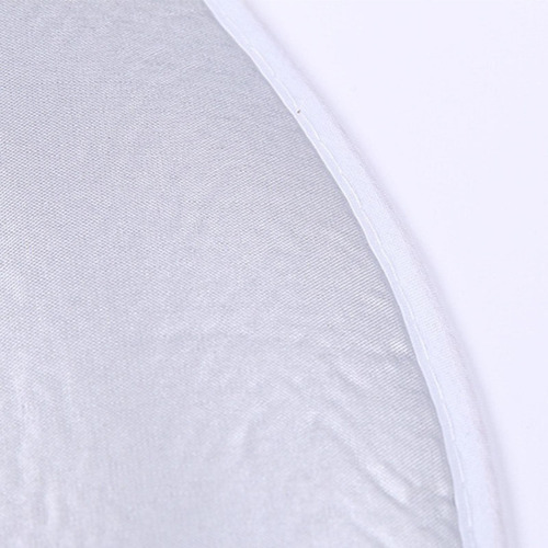 2 Cubiertas Protectoras Para Tabla De Planchar, 2 Piezas