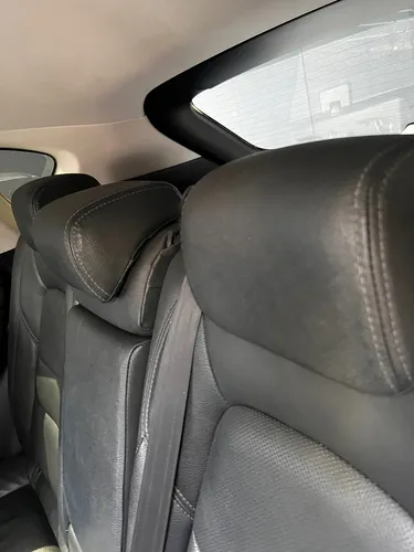 Mazda CX-5 2.0 Touring At