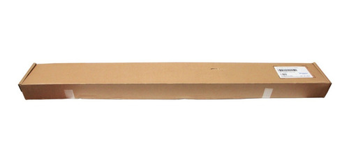 Imagen 7 de 10 de Kit Rack Extensible Hp Server Kit 2u Sff Dl380 733660-b21