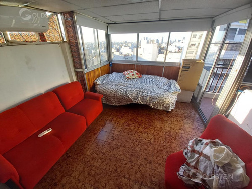 Imagen 6 de 18 de Departamento - Almagro