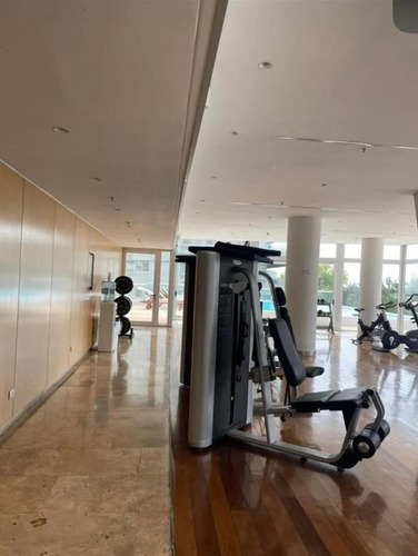 Departamento En Venta - 1 Dormitorio 1 Baño - Olivos