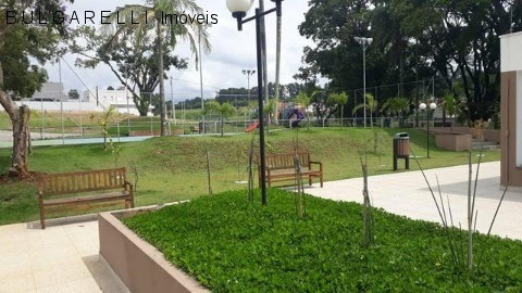 Terreno - Te01116 - 69201456