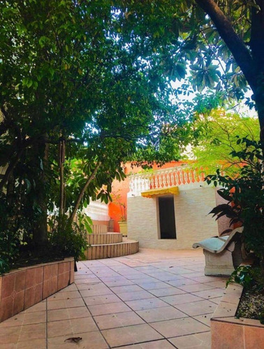 Imagem 21 de 21 de Casa Com 6 Dormitórios, 379 M² - Venda Por R$ 3.990.000,00 Ou Aluguel Por R$ 14.100,00/mês - Bosque Da Saúde - São Paulo/sp - Ca18073
