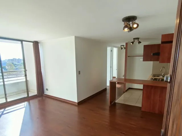 Imagen de la propiedad 1