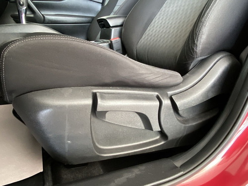Imagen 13 de 15 de Nissan X-trail 2019 2.5 Sense 3 Row Cvt