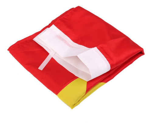 Gran Bandera Nacional De China, País Chino, Banderas De