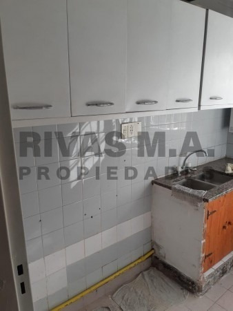 Imagen 3 de 10 de Diag 79 Y 6 - Venta 1 Dorm - Centro De La Plata