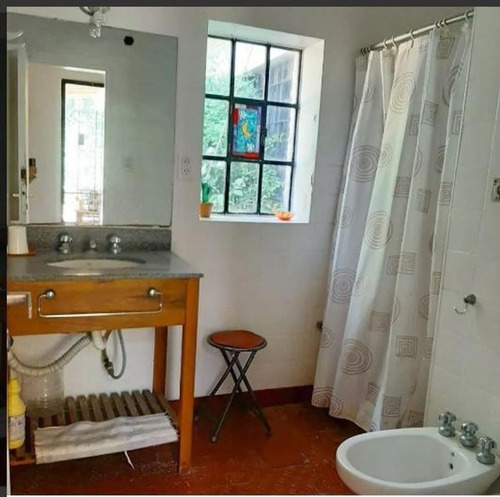 Imagen 10 de 18 de Excelente Casa Quinta En Loma Verde 3200m2 Escobar