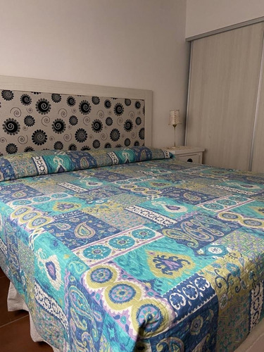 Imagen 10 de 30 de Mar Azul- Venta- Complejo De Tres Unidades A Pocos Metros Del Mar. Céntrico.
