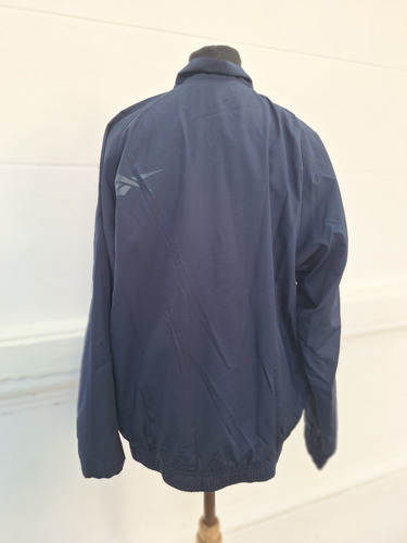 Rompevientos Campera Liviana (Usado)