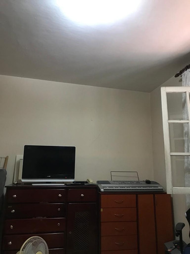 Imagem 14 de 14 de Sobrado Jardim Esperalda - 3 Dormitórios Com 1 Suíte