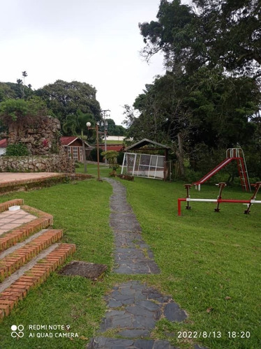 Imagen 3 de 7 de Venta Finca En Avenida Los Agustinos Y Ferrero Tamayo