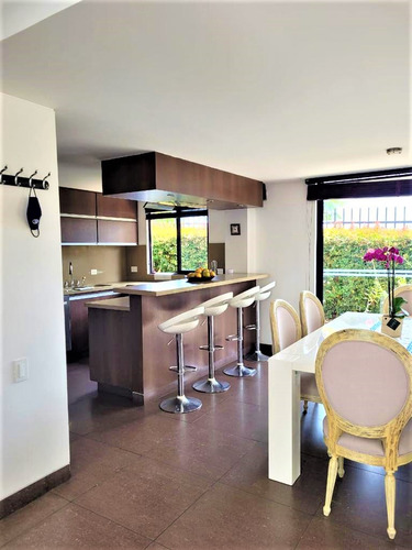 Venta De Casa En Palermo