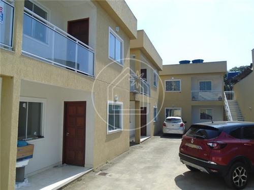 Casa - Ref: 702843