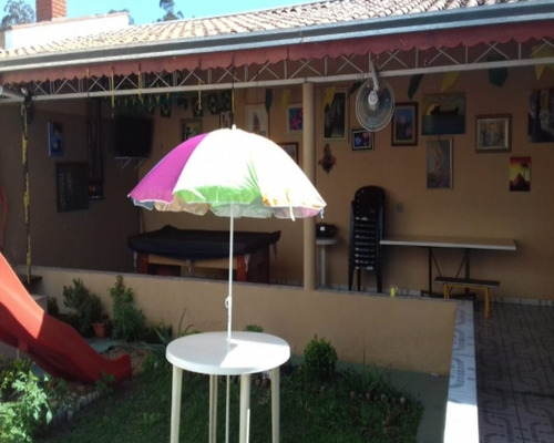 Imagem 6 de 13 de Casa 3 Dormitório 1 Suíte Cidade Nova I Jundiaí - 4585774 - 33507312