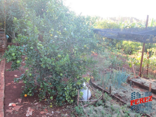 Imagem 29 de 30 de Chácaras_sítios_fazendas Para Venda - 13650.5347
