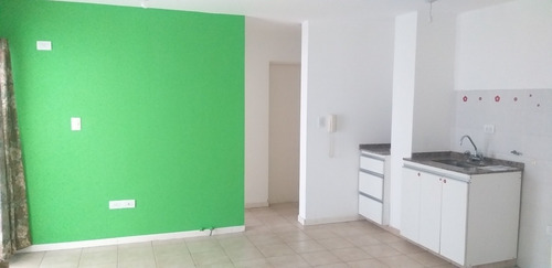 Se Vende Hermoso Departamento 1 Dormitorio!