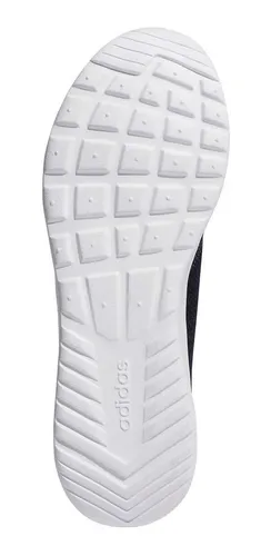 Bb7304 adidas best sale