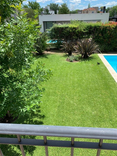 Imagen 6 de 15 de Casa En Alquiler O Venta, Hsm - Los Eucaliptus