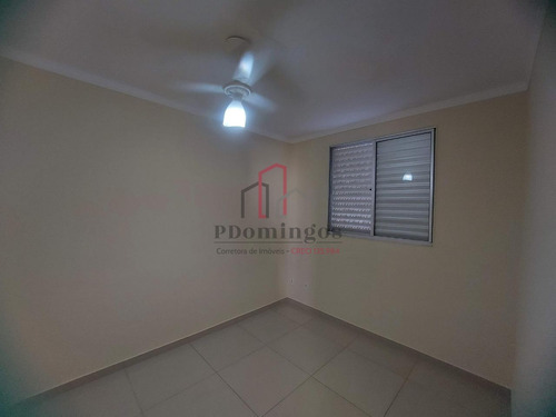 Imagem 13 de 28 de Apartamento Á Venda E Para Aluguel Em Jardim Flamboyant - Ap000829