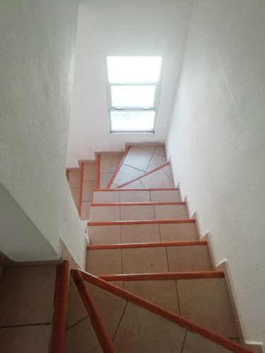 Casa En Venta, Arroyo Del Molino, Privada Mallorca #214, Ags. Rcv 379499