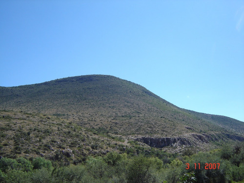 Imagen 14 de 14 de Rancho En Venta, Colinda Con Un Rìo En Colón Querétaro.