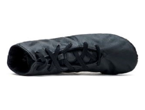 Zapatos De Baile Sansha