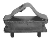 Comprar Soporte De Motor Citroen 2cv 3cv Ami 8 Dyane Del