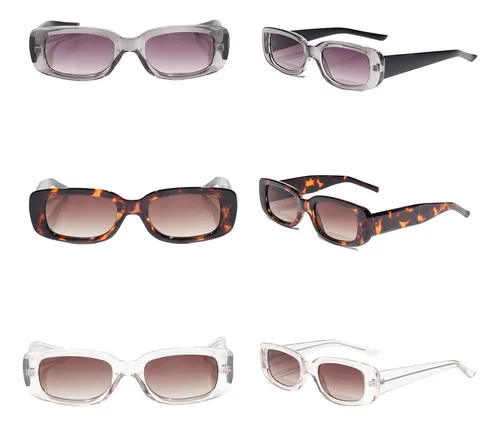 Gafas de sol mujer mercado libre hot sale
