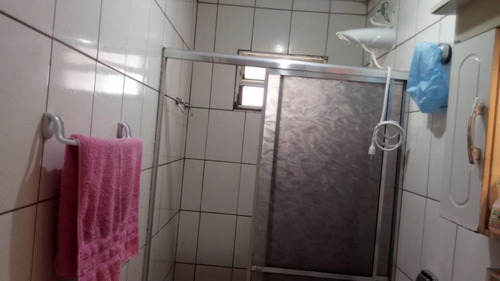 Oportunidade - Ca0396