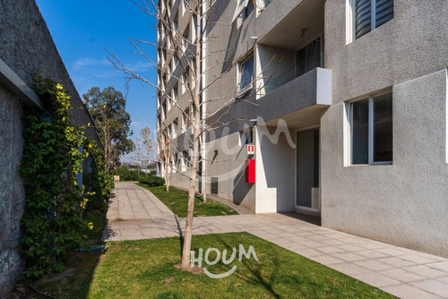 Departamento Vargas Buston Id: 3542
