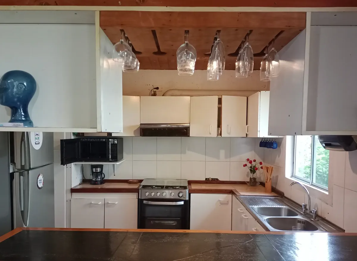 Imagen 5 de 12 de Oportunidad, Casa En Zapallar