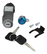 Comprar Tranca Direccion Chana Benni Cilindro