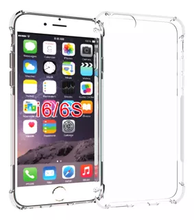 F Funda Uso Rudo Case Protector Cover Carcasa Para iPhone