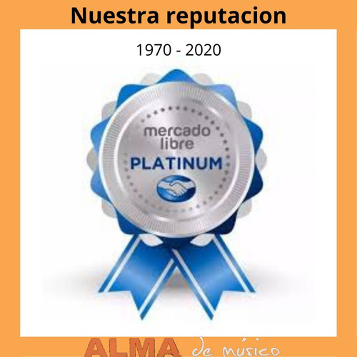 Imagen 7 de 10 de Amplificador Auricular In Ear Behringer Powerplay P2