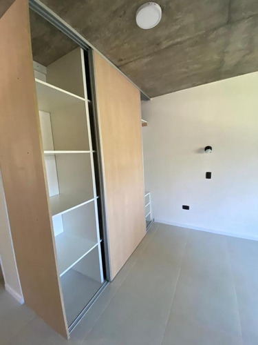 Imagen 10 de 12 de Duplex A Estrenar