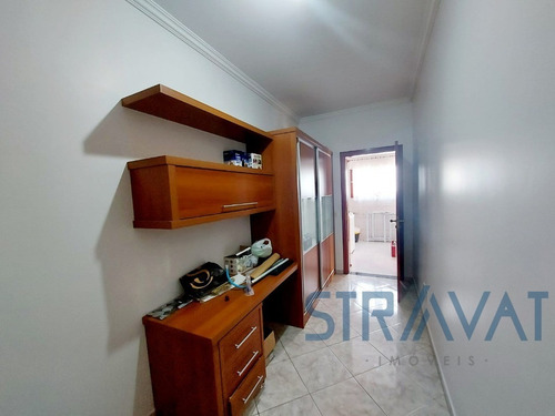 Imagem 24 de 30 de Chacara - Ch00117 - 69932062