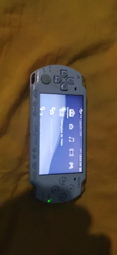 Jogos Psp 1001  MercadoLivre 📦