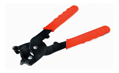 Alicate Cortador De Cerámica Con Cuchillo De 8 Toolstock