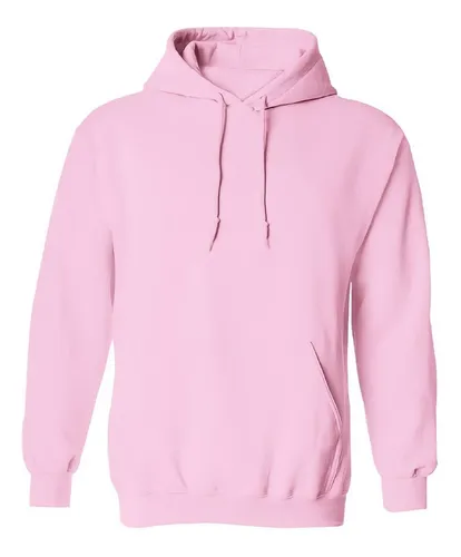 Bloquear lantano camioneta Sudadera Rosa Hombre | MercadoLibre 📦